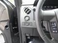 2013 F150 XLT SuperCrew 4x4 #33