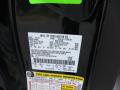 2013 F150 XLT SuperCrew 4x4 #35