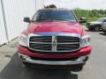 2008 Ram 3500 SLT Quad Cab 4x4 Dually #3