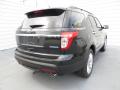 2013 Explorer XLT #4 2013 Explorer XLT #4