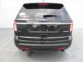 2013 Explorer XLT #5 2013 Explorer XLT #5