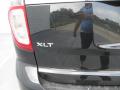 2013 Explorer XLT #6 2013 Explorer XLT #6