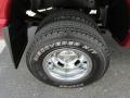 2008 Ram 3500 SLT Quad Cab 4x4 Dually #5