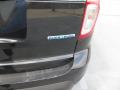 2013 Explorer XLT #7 2013 Explorer XLT #7