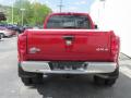 2008 Ram 3500 SLT Quad Cab 4x4 Dually #6