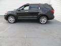 2013 Explorer XLT #8 2013 Explorer XLT #8