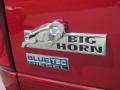 2008 Ram 3500 SLT Quad Cab 4x4 Dually #7