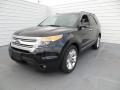 2013 Explorer XLT #9 2013 Explorer XLT #9