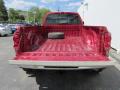 2008 Ram 3500 SLT Quad Cab 4x4 Dually #8