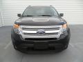 2013 Explorer XLT #10 2013 Explorer XLT #10
