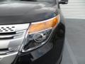2013 Explorer XLT #11 2013 Explorer XLT #11