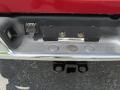 2008 Ram 3500 SLT Quad Cab 4x4 Dually #10