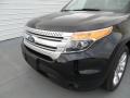 2013 Explorer XLT #12 2013 Explorer XLT #12