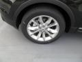 2013 Explorer XLT #13 2013 Explorer XLT #13