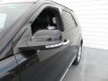 2013 Explorer XLT #14 2013 Explorer XLT #14