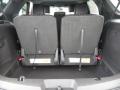 2013 Explorer XLT #15 2013 Explorer XLT #15