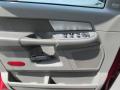 2008 Ram 3500 SLT Quad Cab 4x4 Dually #14