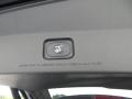 2013 Explorer XLT #16 2013 Explorer XLT #16