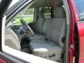 2008 Ram 3500 SLT Quad Cab 4x4 Dually #16