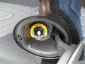 2013 Explorer XLT #17 2013 Explorer XLT #17