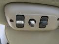 2008 Ram 3500 SLT Quad Cab 4x4 Dually #17