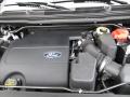 2013 Explorer XLT #18 2013 Explorer XLT #18