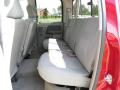 2008 Ram 3500 SLT Quad Cab 4x4 Dually #18
