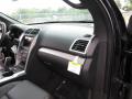 2013 Explorer XLT #19 2013 Explorer XLT #19