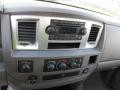 2008 Ram 3500 SLT Quad Cab 4x4 Dually #19