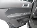 2013 Explorer XLT #20 2013 Explorer XLT #20