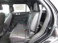 2013 Explorer XLT #21 2013 Explorer XLT #21