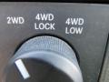 2008 Ram 3500 SLT Quad Cab 4x4 Dually #21