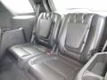 2013 Explorer XLT #22 2013 Explorer XLT #22