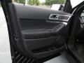 2013 Explorer XLT #23 2013 Explorer XLT #23
