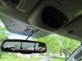 2008 Ram 3500 SLT Quad Cab 4x4 Dually #22