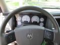 2008 Ram 3500 SLT Quad Cab 4x4 Dually #23