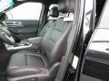 2013 Explorer XLT #24 2013 Explorer XLT #24