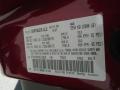 2008 Ram 3500 SLT Quad Cab 4x4 Dually #24