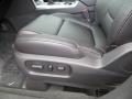 2013 Explorer XLT #25 2013 Explorer XLT #25
