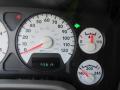 2008 Ram 3500 SLT Quad Cab 4x4 Dually #25