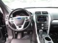 2013 Explorer XLT #26 2013 Explorer XLT #26