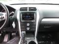 2013 Explorer XLT #27 2013 Explorer XLT #27