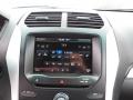 2013 Explorer XLT #28 2013 Explorer XLT #28
