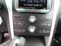 2013 Explorer XLT #29 2013 Explorer XLT #29