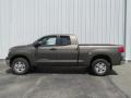 2011 Tundra Double Cab 4x4 #2