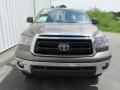 2011 Tundra Double Cab 4x4 #3