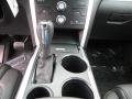 2013 Explorer XLT #30 2013 Explorer XLT #30
