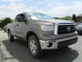 2011 Tundra Double Cab 4x4 #4