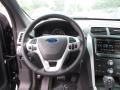 2013 Explorer XLT #31 2013 Explorer XLT #31