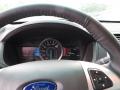 2013 Explorer XLT #32 2013 Explorer XLT #32
